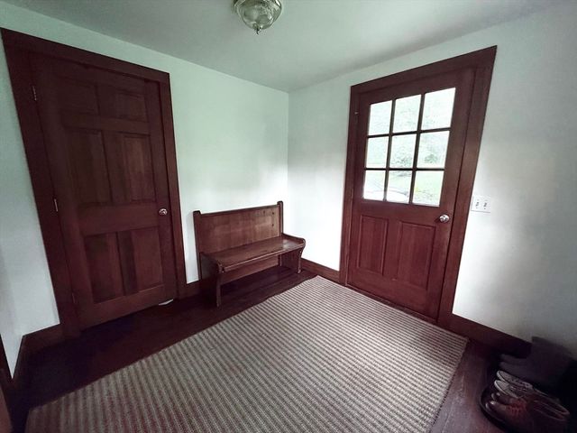 121 Kings Highway, Westhampton, MA 01027