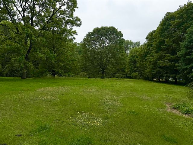 121 Kings Highway, Westhampton, MA 01027
