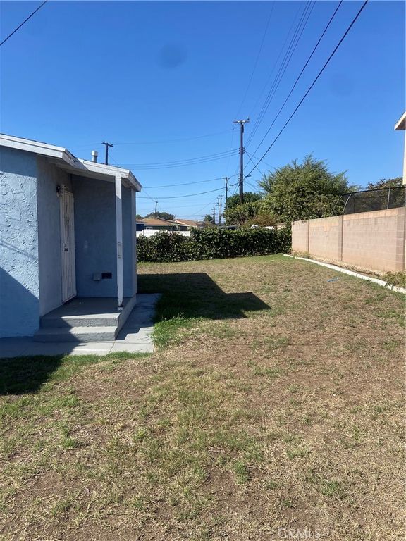 335 E 158th, Gardena, CA 90248 — photo 3