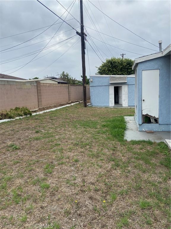 335 E 158th, Gardena, CA 90248 — photo 4