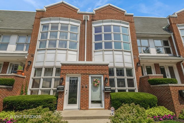 1328 S Federal Street G, Chicago, IL 60605