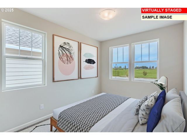 7386 Se Madrone St, Hillsboro, OR 97123