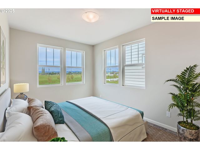 7386 Se Madrone St, Hillsboro, OR 97123