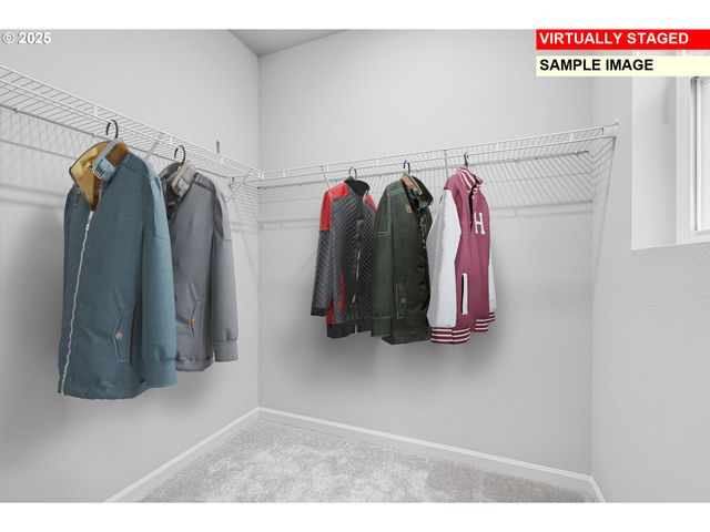 7386 Se Madrone St, Hillsboro, OR 97123