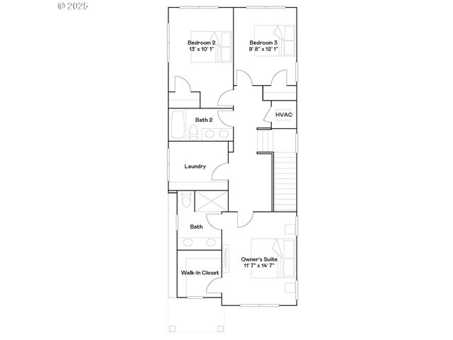 7386 Se Madrone St, Hillsboro, OR 97123