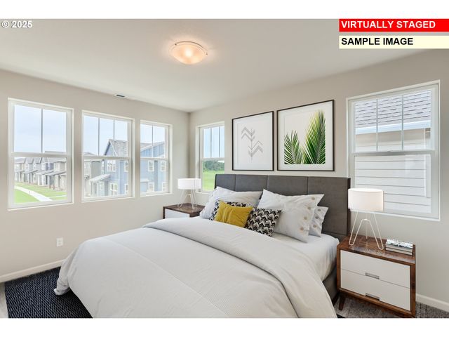 7386 Se Madrone St, Hillsboro, OR 97123