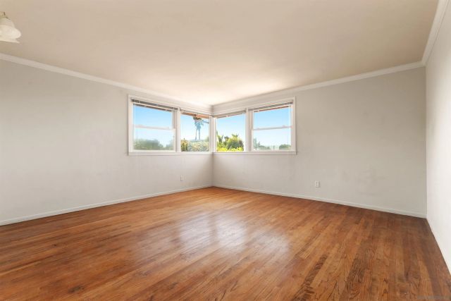 5421 Linda Rosa, La Jolla, CA 92037