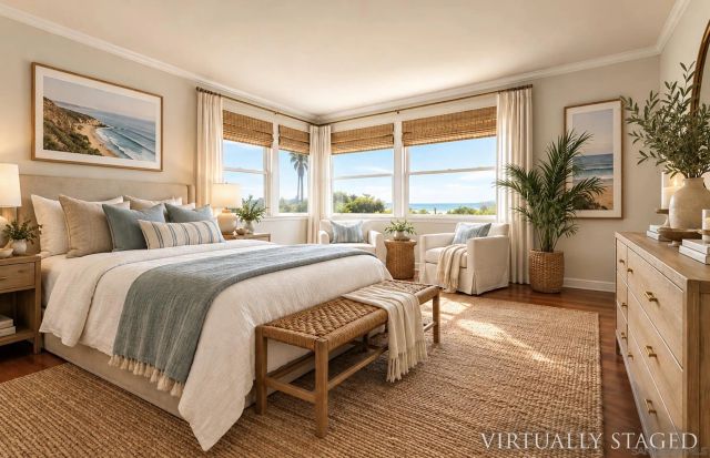5421 Linda Rosa, La Jolla, CA 92037