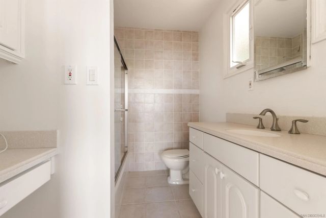 5421 Linda Rosa, La Jolla, CA 92037