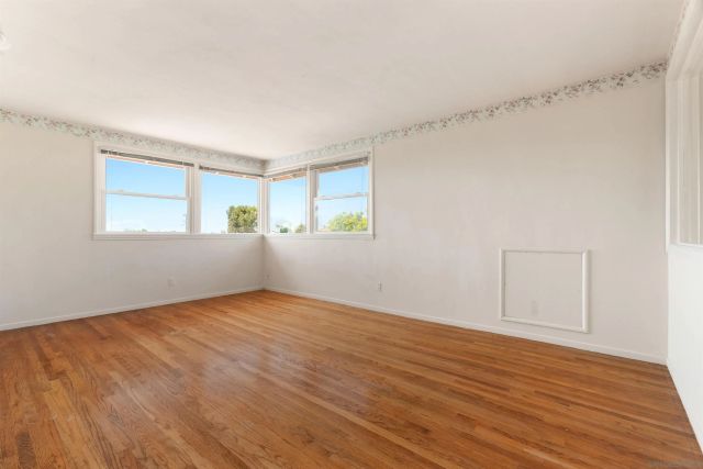5421 Linda Rosa, La Jolla, CA 92037