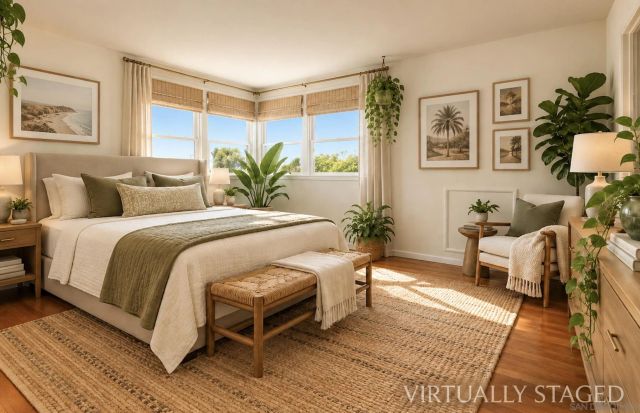5421 Linda Rosa, La Jolla, CA 92037