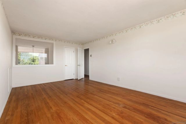 5421 Linda Rosa, La Jolla, CA 92037