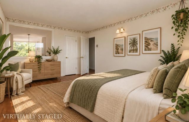 5421 Linda Rosa, La Jolla, CA 92037