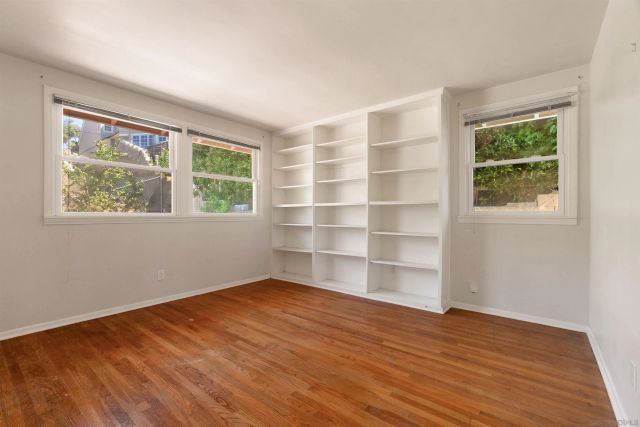 5421 Linda Rosa, La Jolla, CA 92037