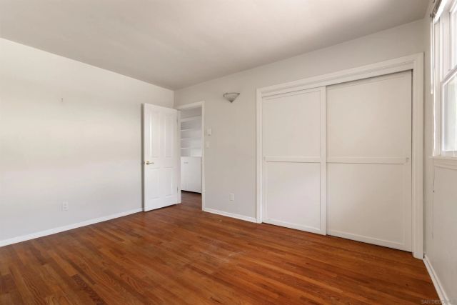 5421 Linda Rosa, La Jolla, CA 92037