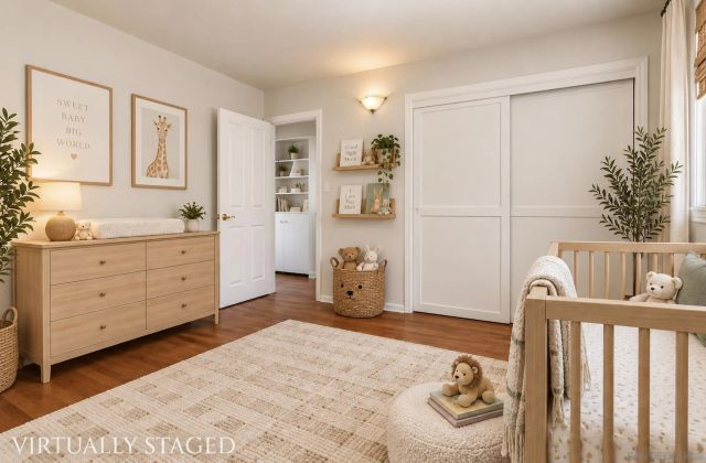 5421 Linda Rosa, La Jolla, CA 92037