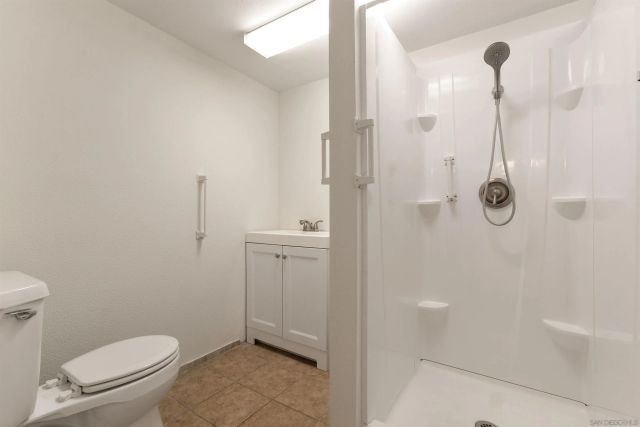 5421 Linda Rosa, La Jolla, CA 92037