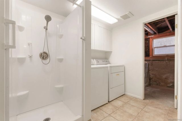 5421 Linda Rosa, La Jolla, CA 92037