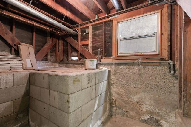 5421 Linda Rosa, La Jolla, CA 92037
