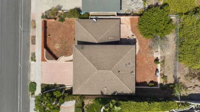 5421 Linda Rosa, La Jolla, CA 92037