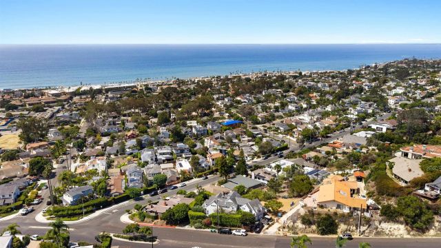 5421 Linda Rosa, La Jolla, CA 92037