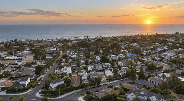 5421 Linda Rosa, La Jolla, CA 92037