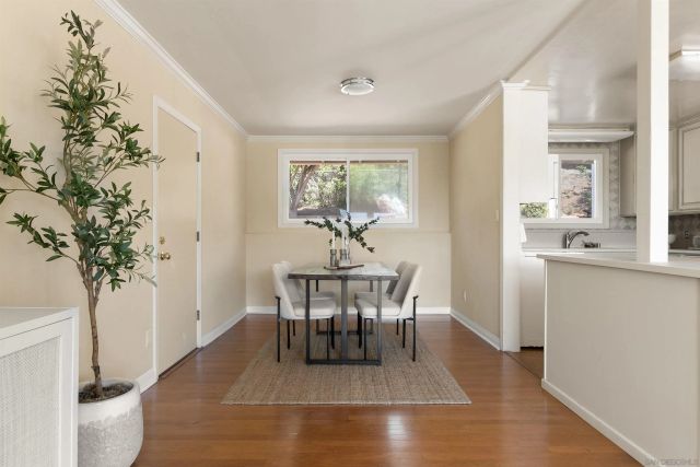 5421 Linda Rosa, La Jolla, CA 92037