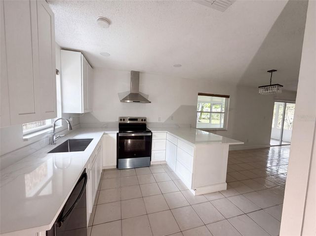 2401 MYAKKA DRIVE, Orlando, FL 32839