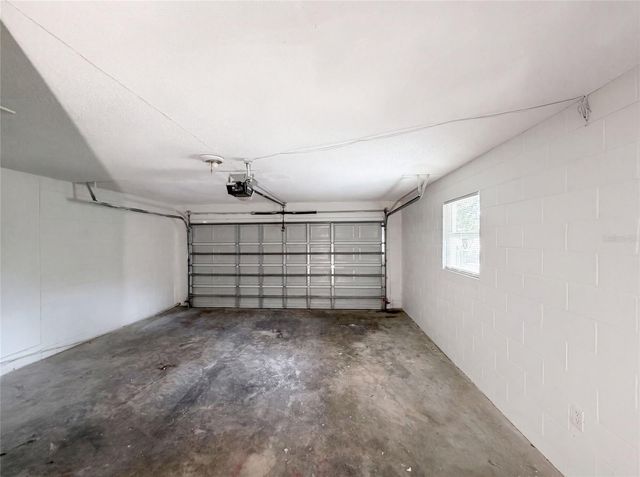 2401 MYAKKA DRIVE, Orlando, FL 32839