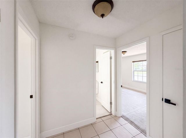 2401 MYAKKA DRIVE, Orlando, FL 32839