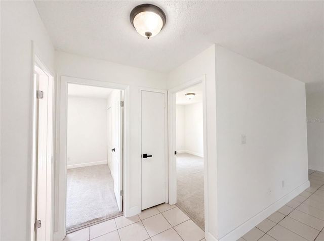 2401 MYAKKA DRIVE, Orlando, FL 32839