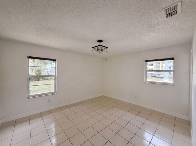 2401 MYAKKA DRIVE, Orlando, FL 32839