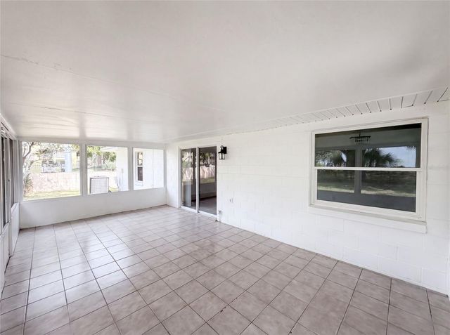 2401 MYAKKA DRIVE, Orlando, FL 32839