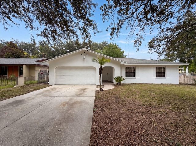 2401 MYAKKA DRIVE, Orlando, FL 32839