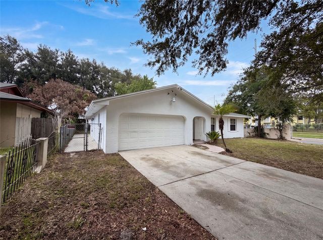 2401 MYAKKA DRIVE, Orlando, FL 32839