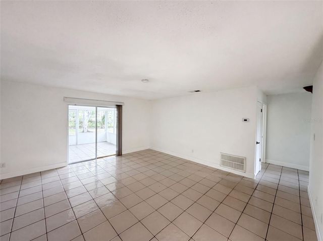 2401 MYAKKA DRIVE, Orlando, FL 32839