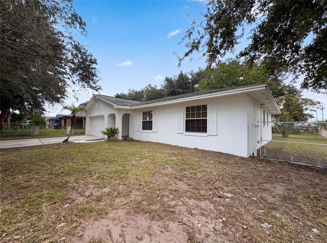 2401 MYAKKA DRIVE, Orlando, FL 32839