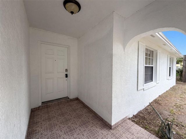 2401 MYAKKA DRIVE, Orlando, FL 32839