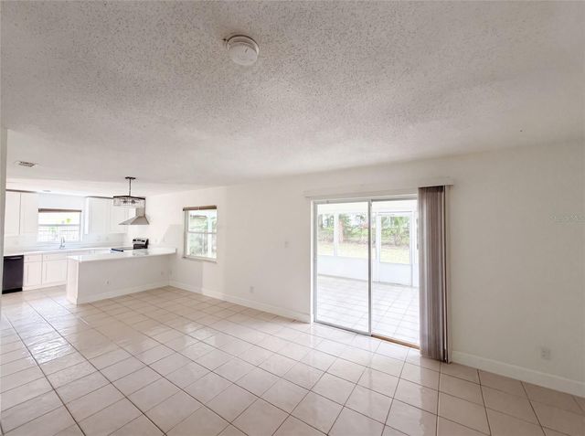 2401 MYAKKA DRIVE, Orlando, FL 32839