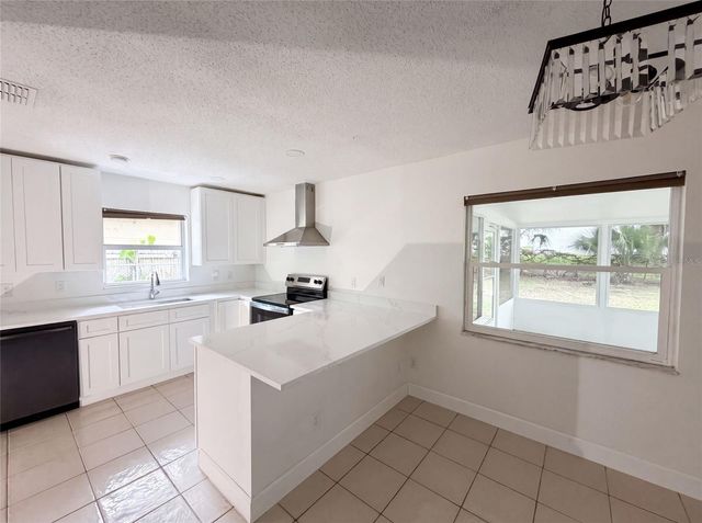 2401 MYAKKA DRIVE, Orlando, FL 32839