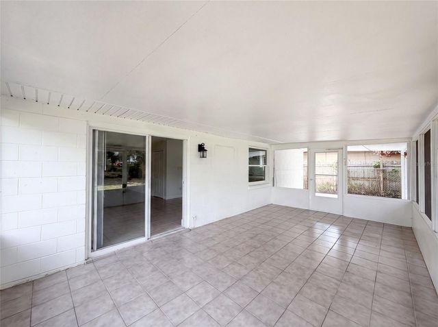 2401 MYAKKA DRIVE, Orlando, FL 32839