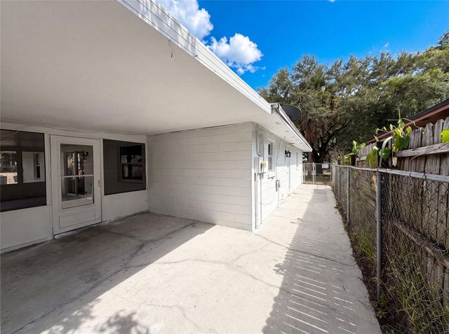 2401 MYAKKA DRIVE, Orlando, FL 32839