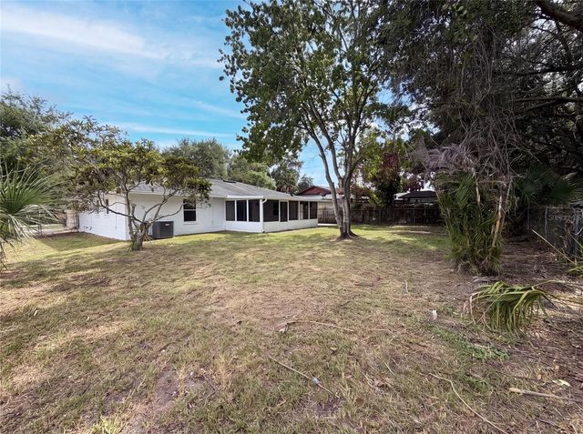 2401 MYAKKA DRIVE, Orlando, FL 32839