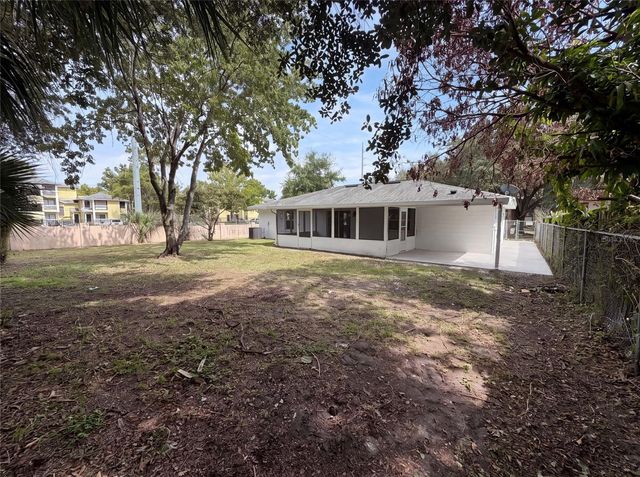 2401 MYAKKA DRIVE, Orlando, FL 32839