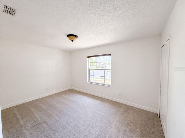 2401 MYAKKA DRIVE, Orlando, FL 32839