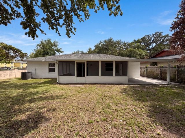 2401 MYAKKA DRIVE, Orlando, FL 32839