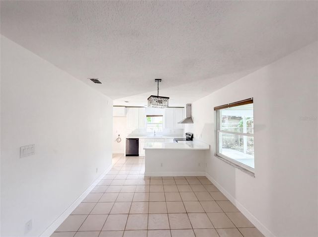 2401 MYAKKA DRIVE, Orlando, FL 32839