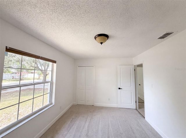 2401 MYAKKA DRIVE, Orlando, FL 32839