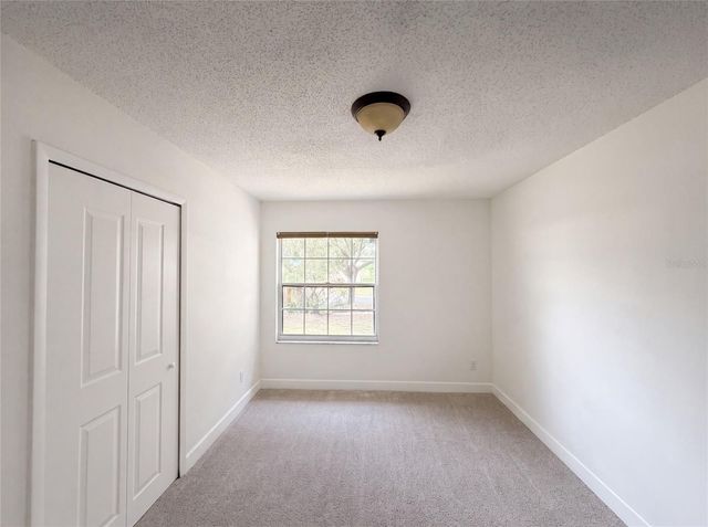 2401 MYAKKA DRIVE, Orlando, FL 32839