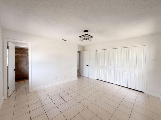 2401 MYAKKA DRIVE, Orlando, FL 32839
